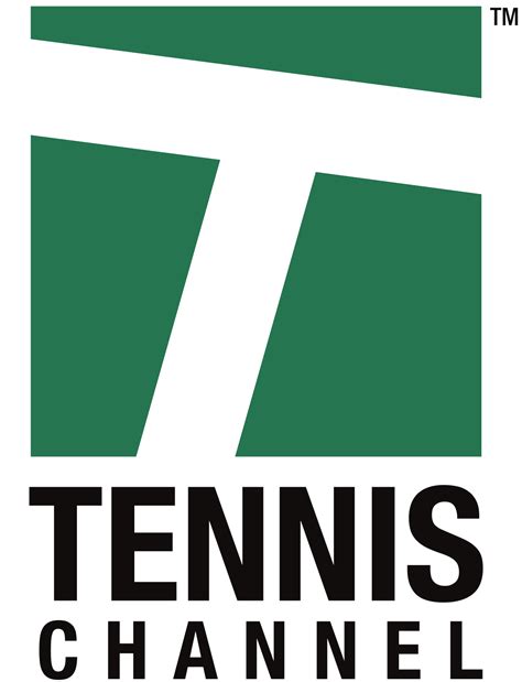 tennischanel|tennis channel login.